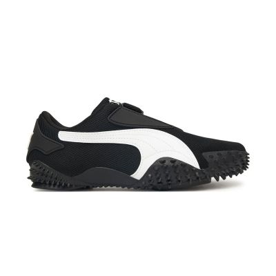 Puma Mostro OG Prime 7.5 - Must - Tossud Puma Mostro OG Prime 7.5 - Must - Tossud