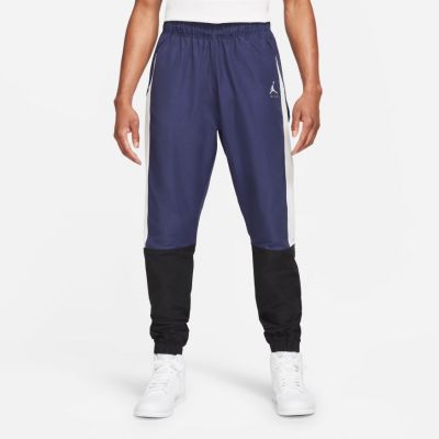 Jordan Jumpman Woven Trousers - Sinine - Püksid