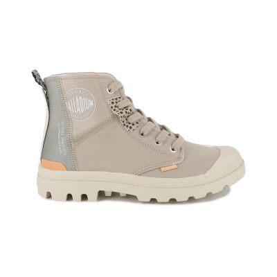 Palladium Pampa HI Urban Layer 4.5 - Roheline - Tossud Palladium Pampa HI Urban Layer 4.5 - Roheline - Tossud