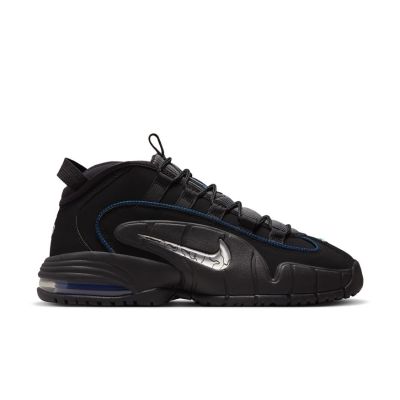 Nike Air Max Penny 1 "All-Star" - Must - Tossud