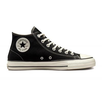 Converse CONS Chuck Taylor All Star Pro - Must - Tossud