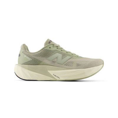 New Balance FuelCell Rebel v5 MFCX5N9 7.5 - Roheline - Tossud New Balance FuelCell Rebel v5 MFCX5N9 7.5 - Roheline - Tossud