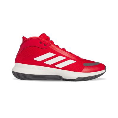 adidas Bounce Legends - Punane - Tossud adidas Bounce Legends - Punane - Tossud