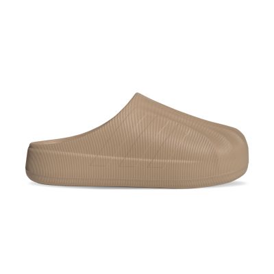 adidas Adifom Superstar Mule - Pruun - Plätud adidas Adifom Superstar Mule - Pruun - Plätud