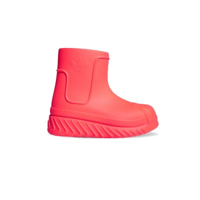 adidas Adifom Superstar Boot W - Punane - Tossud