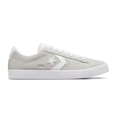 Converse CONS PL Vulc Pro Low Top - Hall - Tossud