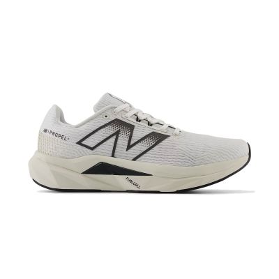 New Balance MFCPRCW5 - Valge - Tossud New Balance MFCPRCW5 - Valge - Tossud