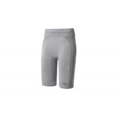 The North Face W Baselayer Bottoms - Hall - Püksid