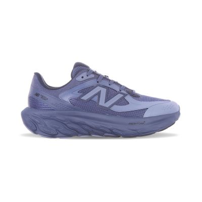New Balance UTRN8X3 8 - Hall - Tossud New Balance UTRN8X3 8 - Hall - Tossud