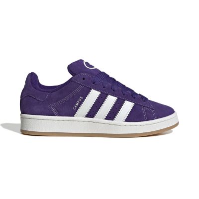 adidas Campus 00s W - Lilla - Tossud adidas Campus 00s W - Lilla - Tossud
