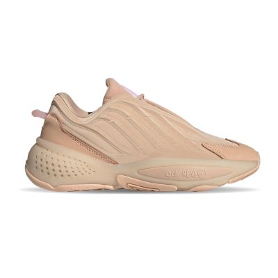 adidas Ozrah - Roosa - Tossud adidas Ozrah - Roosa - Tossud