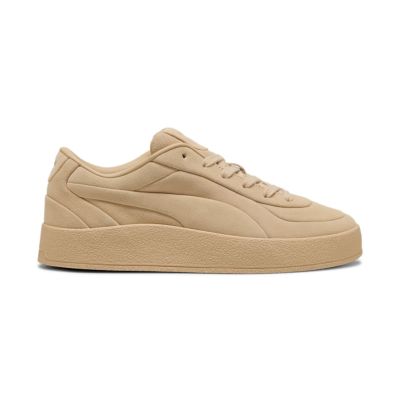 Puma CA Luxe Elevated 5 - Pruun - Tossud Puma CA Luxe Elevated 5 - Pruun - Tossud