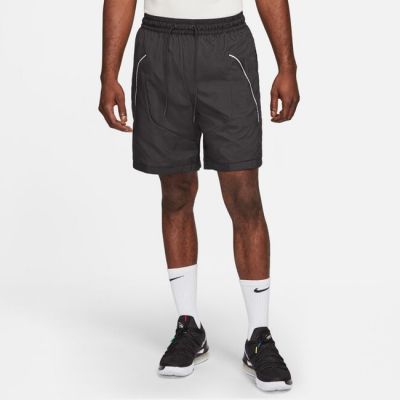 Nike Throwback Basketball Shorts - Must - Lühikesed püksid