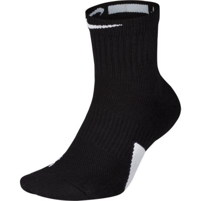 Nike Elite Mid Socks - Must - Sokid