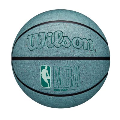 Wilson NBA Drv Pro Eco Size 7 - Sinine - Pall