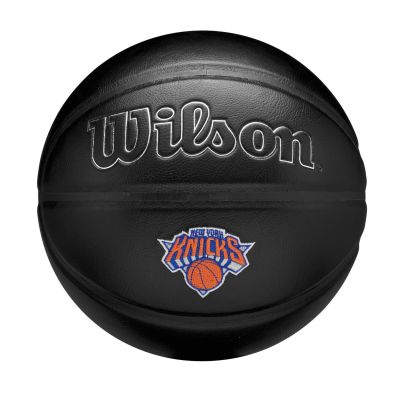 Wilson NBA Team Premiere New York Knicks  Size 7 - Must - Pall