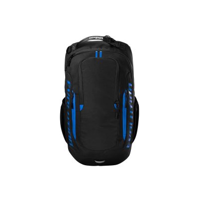 Wilson Evolution Basketball Gearpack Royal - Must - Seljakott Wilson Evolution Basketball Gearpack Royal - Must - Seljakott
