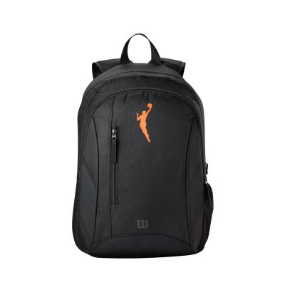 Wilson WNBA Backpack - Must - Seljakott Wilson WNBA Backpack - Must - Seljakott